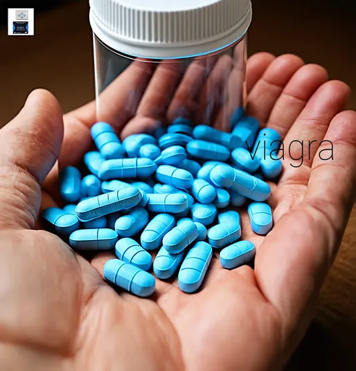 Viagra sin receta sevilla